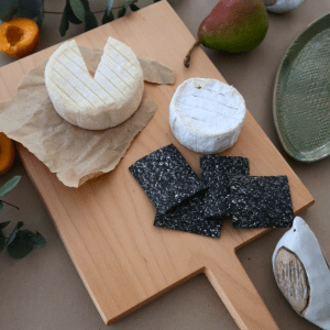 Chopping/Serving Board