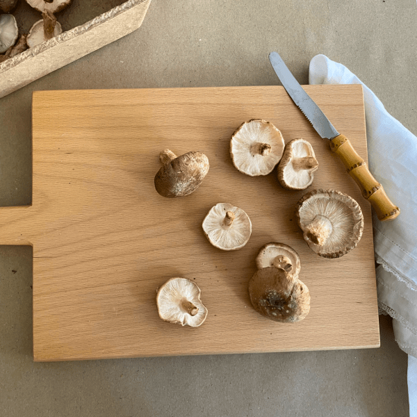 Chopping/Serving Board - Image 6