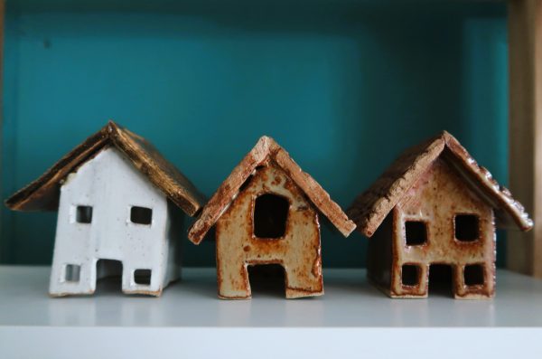Ceramic House - Image 3