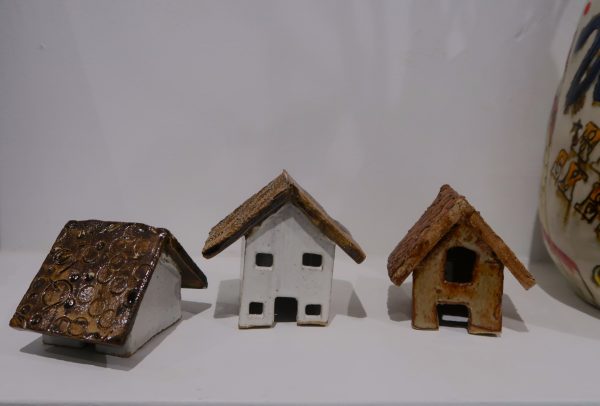 Ceramic House - Image 2