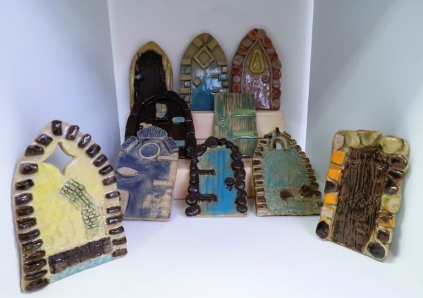 Fairy Door - Image 4