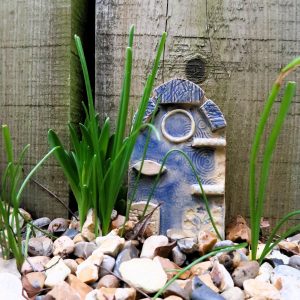 Fairy Door