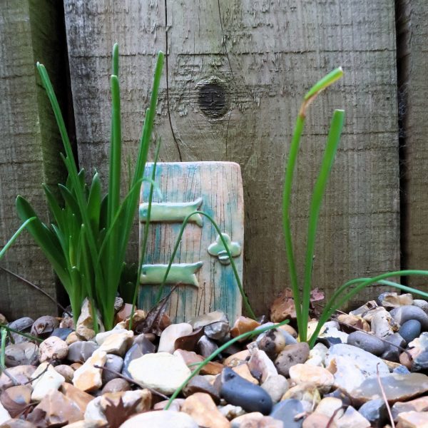 Fairy Door - Image 2