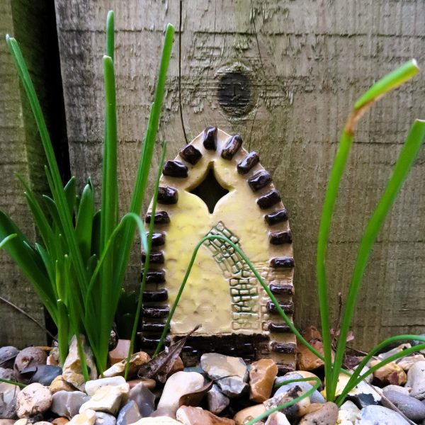 Fairy Door - Image 3
