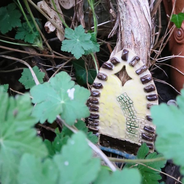 Fairy Door - Image 10