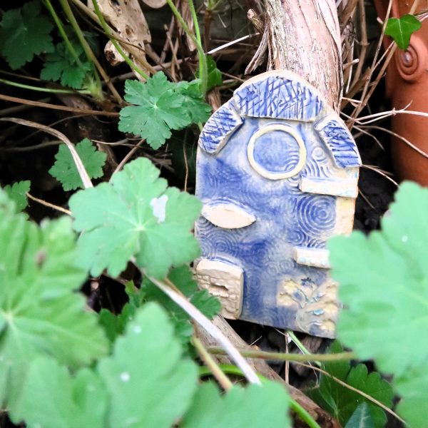 Fairy Door - Image 5