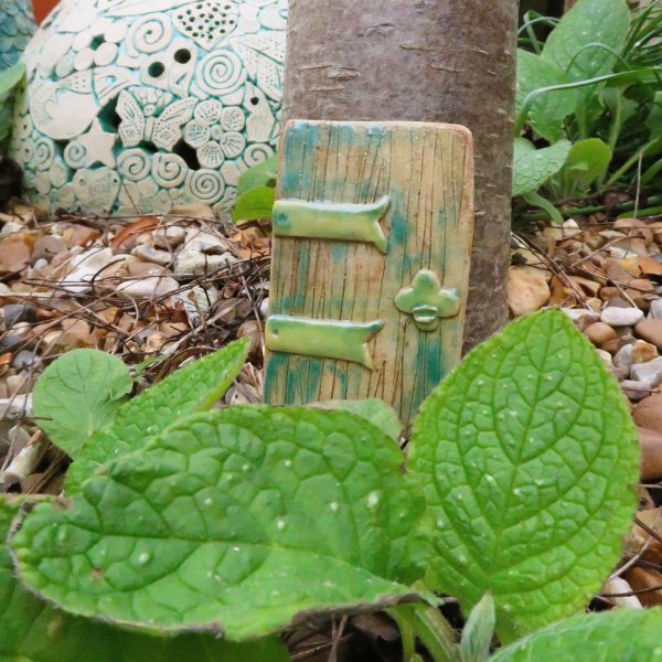 Fairy Door - Image 6