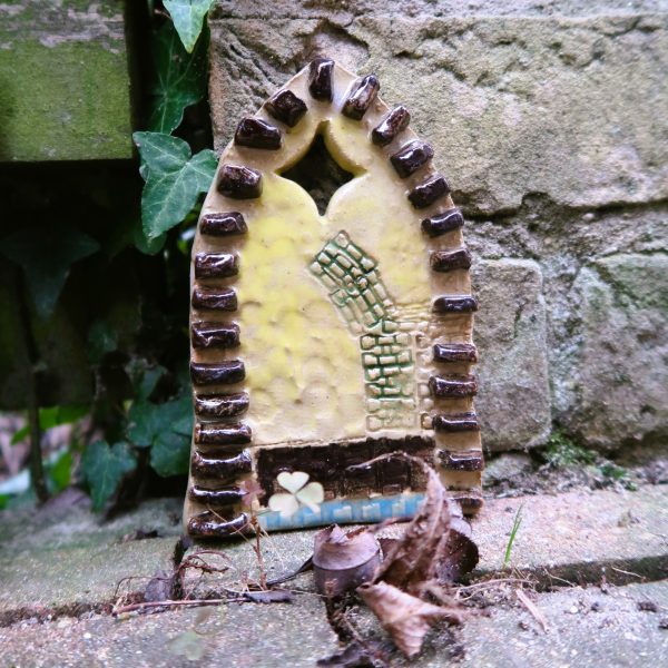 Fairy Door - Image 7