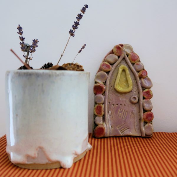Fairy Door - Image 8