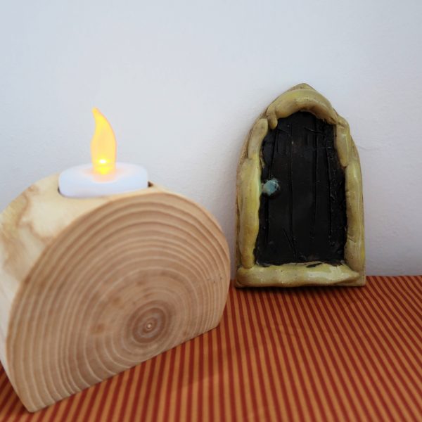Fairy Door - Image 9
