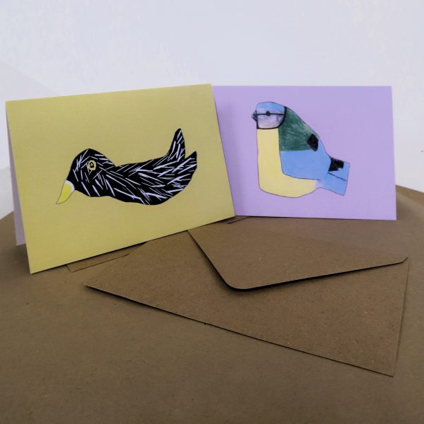 Greeting cards - Image 5