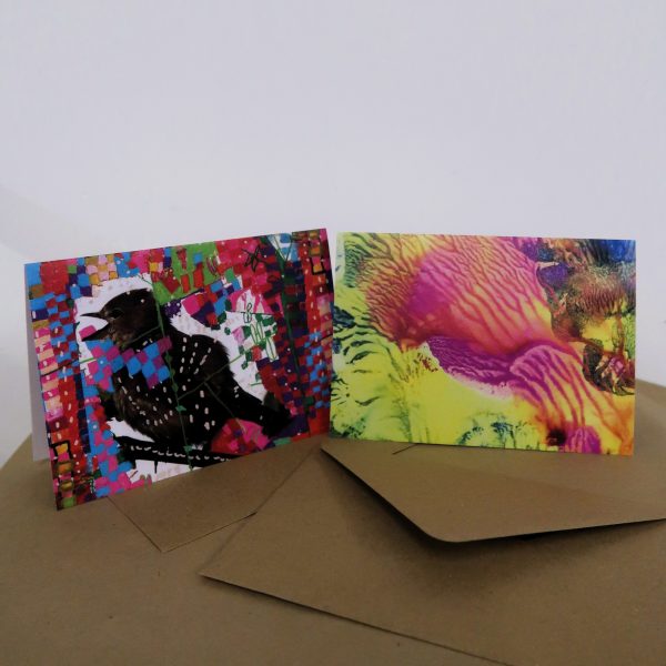 Greeting cards - Image 2
