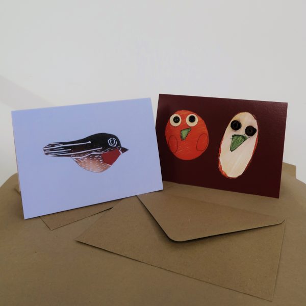 Greeting cards - Image 3