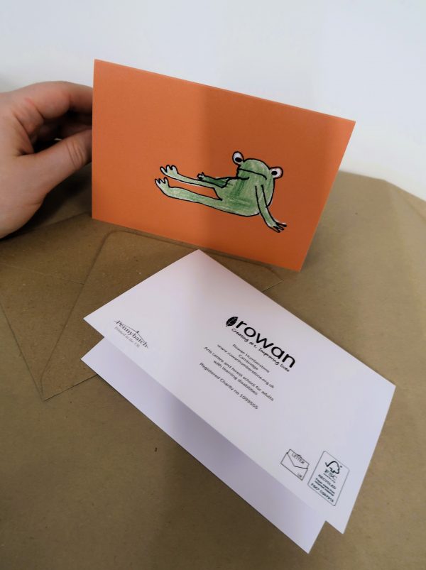 Greeting cards - Image 6