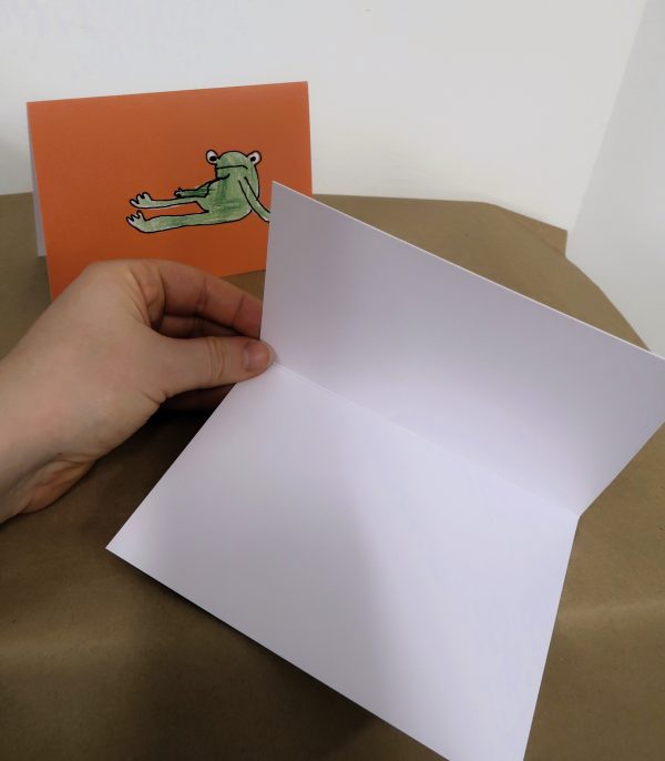 Greeting cards - Image 7
