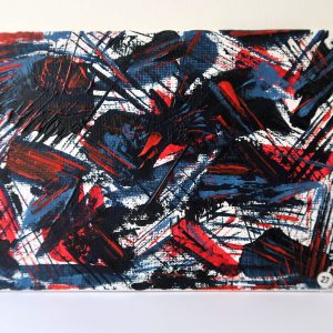 Canvas 27