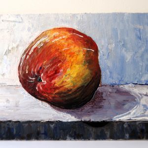 Canvas 6