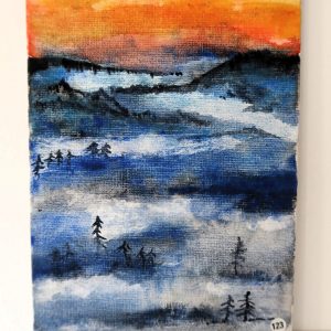 Canvas 123