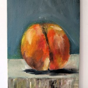 Canvas 3