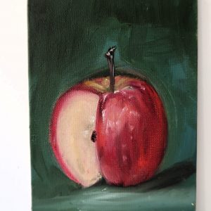 Canvas 2