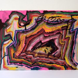 Canvas 17