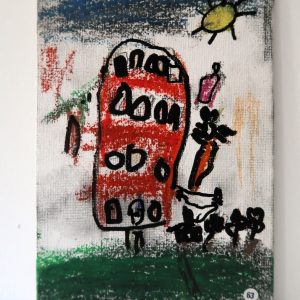 Canvas 63