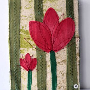 Canvas 49