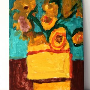 Canvas 145