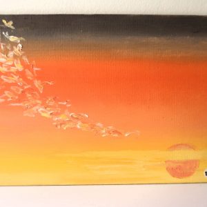 Canvas 118