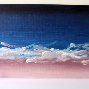 Canvas 113