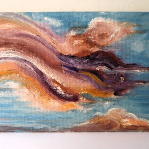 Canvas 114