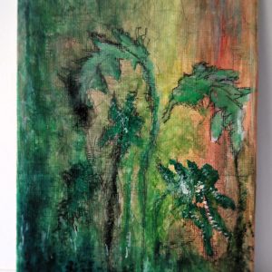 Canvas 181