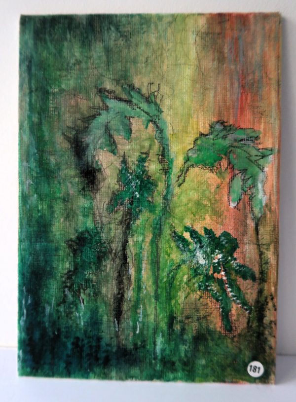 Canvas 181