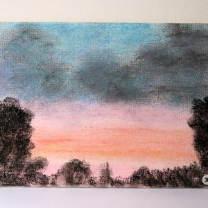 Canvas 30