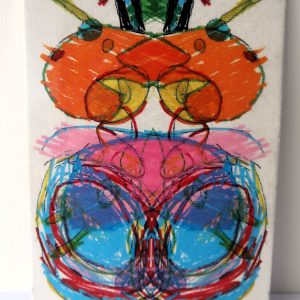 Canvas 53