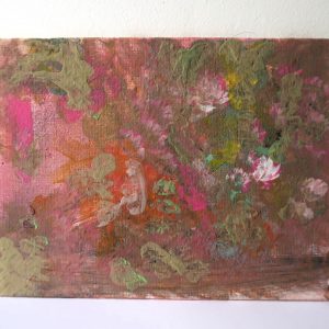 Canvas 172