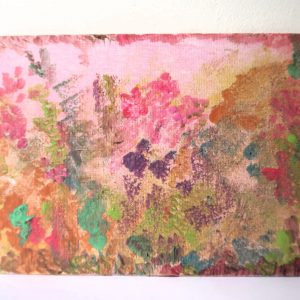 Canvas 175