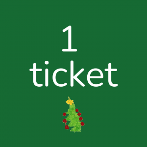 1 Ticket
