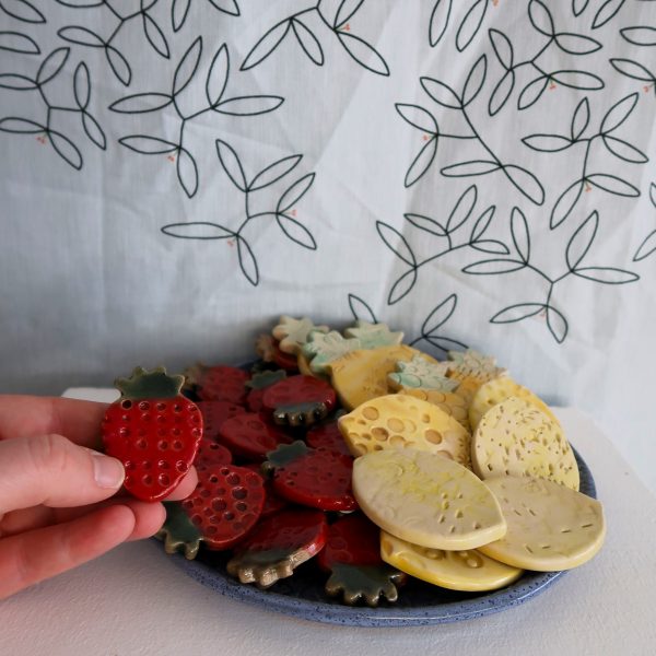 Fruity Magnet - Image 2