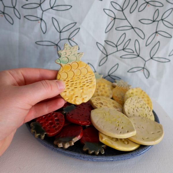 Fruity Magnet - Image 6