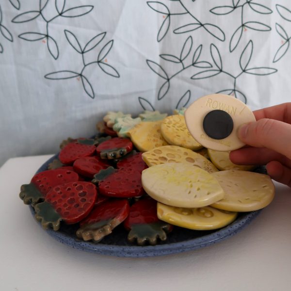Fruity Magnet - Image 5