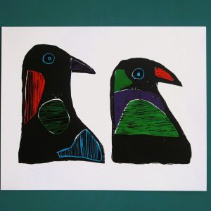 Prints