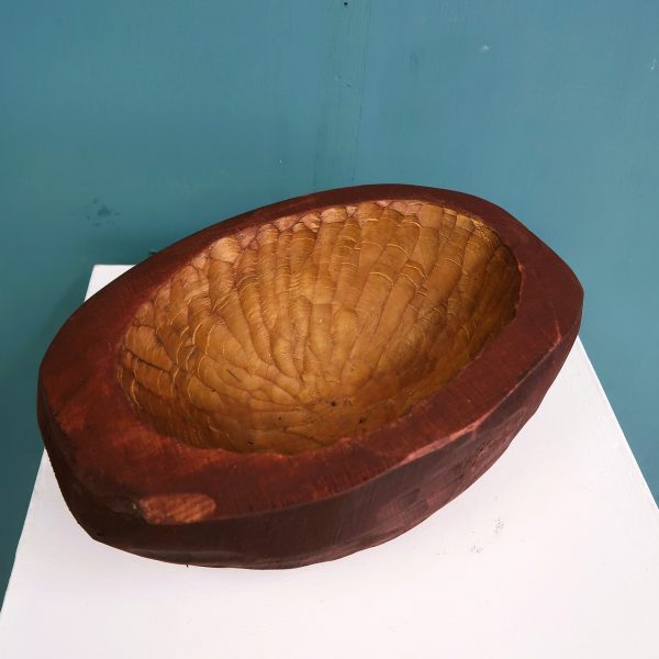 'The Cross, the Chalice and the Bowl' by Tracie B - Image 6