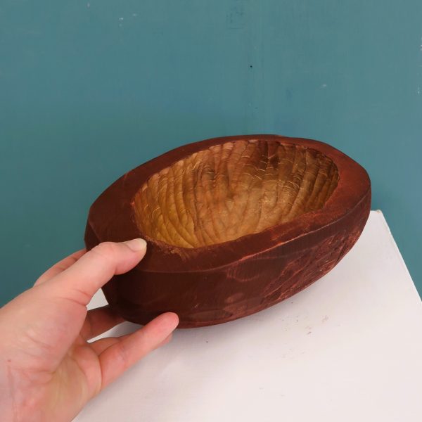'The Cross, the Chalice and the Bowl' by Tracie B - Image 7