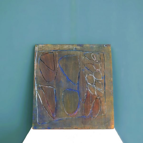 'Woodblocks' by David S - Image 6