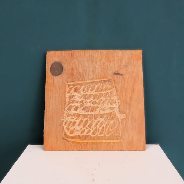 'Woodblocks' by David S - Image 5