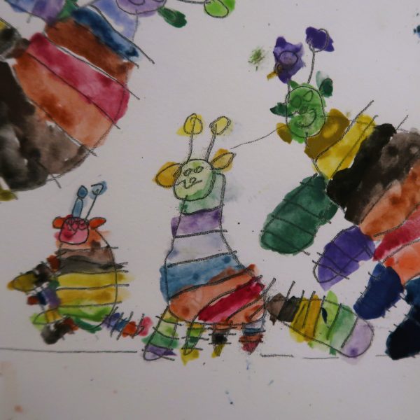 'Zoon Repeat' by Olivia N - Image 2