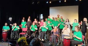 IMG_20251022_155541_edit_1097947844947414