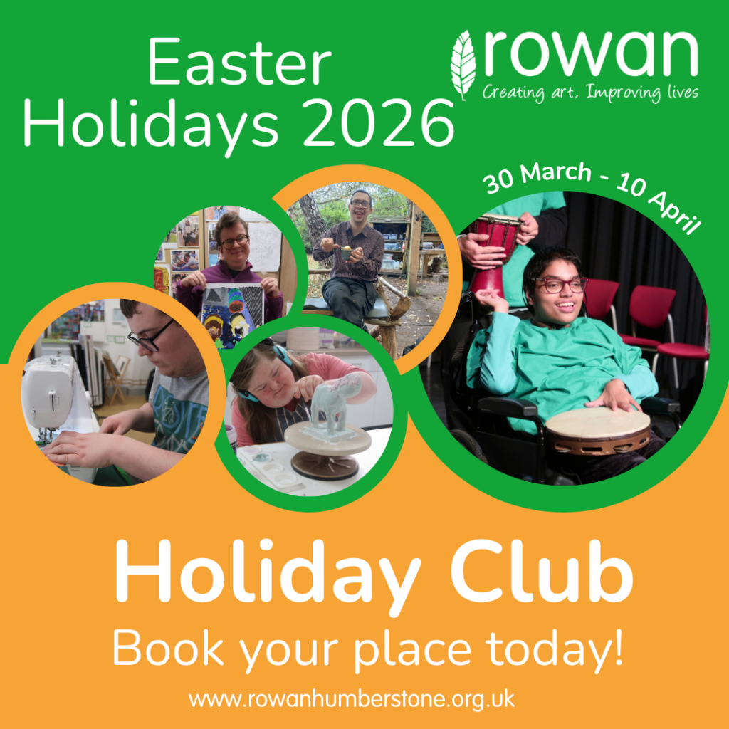 Easter Holidays 2026