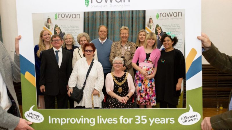35th RowanParty-2393-1-1024×683 35th RowanParty-2393-1-1024x683